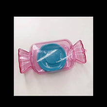 Load image into Gallery viewer, Candy Eyelash Packaging Case
