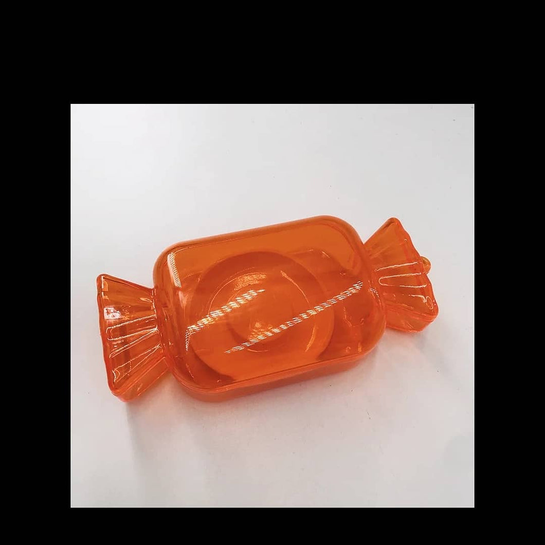 Candy Eyelash Packaging Case