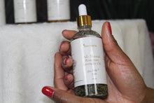 Load image into Gallery viewer, All- Natural Rosemary Lavender Oil : for body &amp; hair

