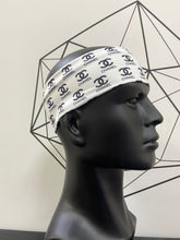 Load image into Gallery viewer, Headband
