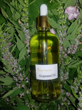 Load image into Gallery viewer, Grapeseed Oil
