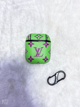 Load image into Gallery viewer, LV Airpod Case
