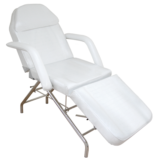 Aesthetic Chair