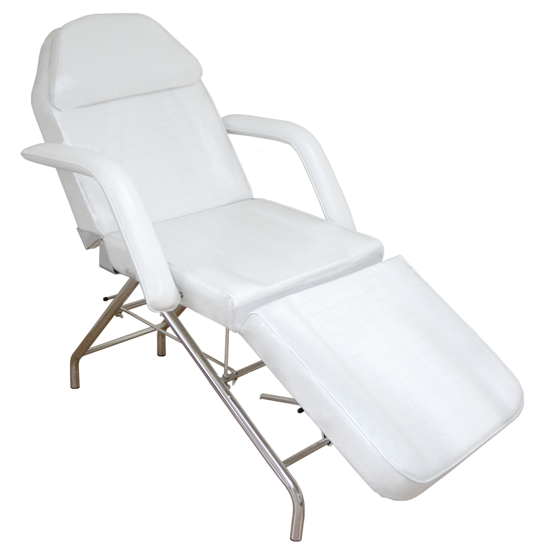 Aesthetic chair